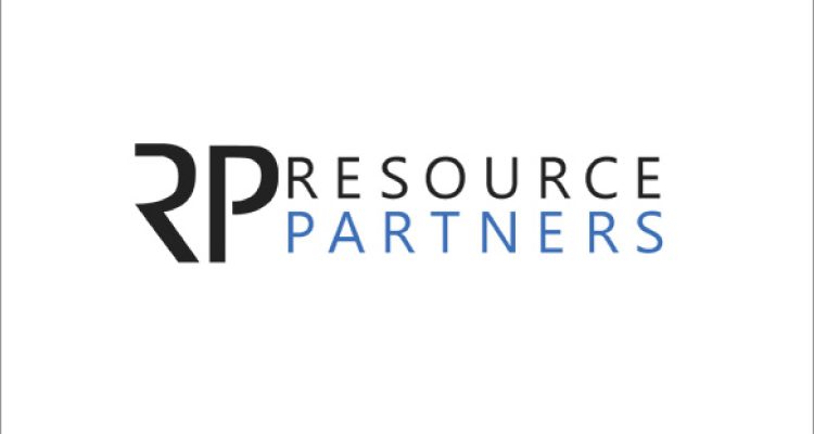 Resource partners logo