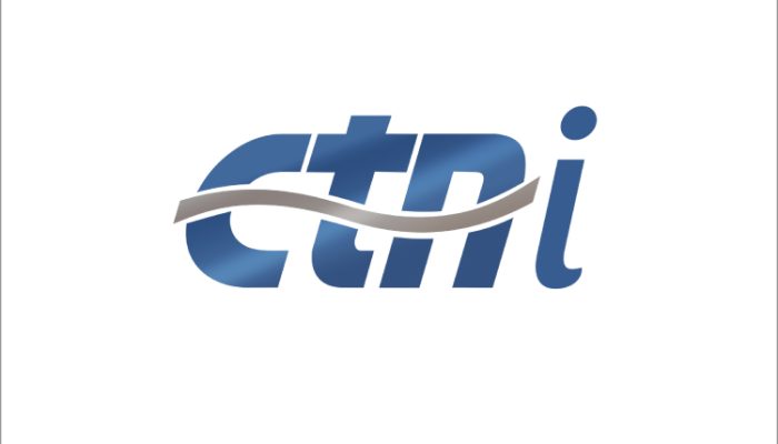 ctni logo