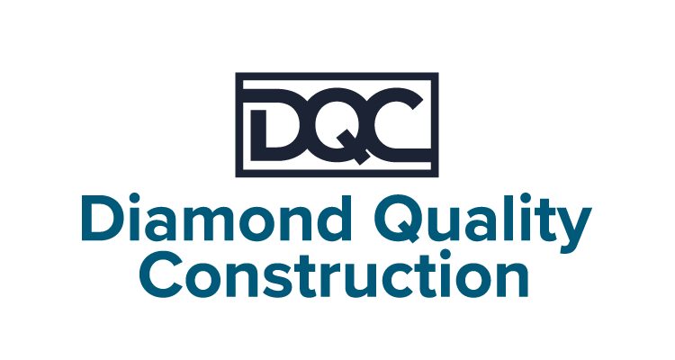 DQC logo